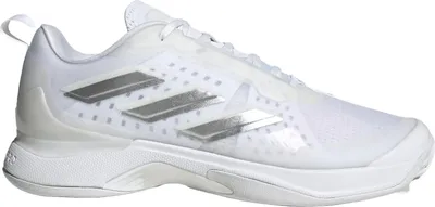 Image de Chaussures de Tennis Adidas Avacourt Femmes
