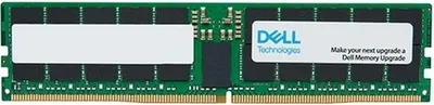 Image de DELL AC830718, 64 GB, 1 x 64 GB, DDR5, 288-pin DIMM