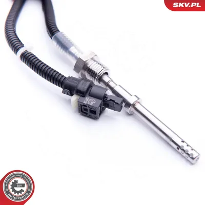 Produktbild von ESEN SKV Sensor, Abgastemperatur 30SKV196