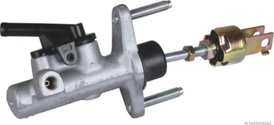 Produktbild von Herth+Buss  Jakoparts Geberzylinder, Kupplung  J2502129
