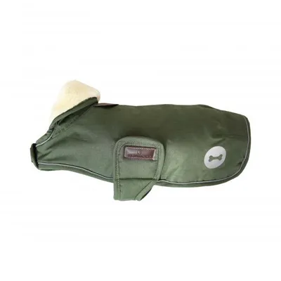 Obrázek produktu pro Kentucky Dogwear Plášť pro psy Voděodolný plášť pro psy