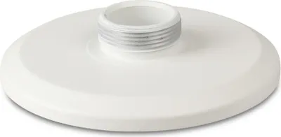 Image de Adaptateur Dahua PFA101