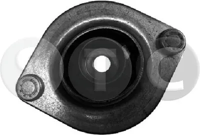 Produktbild von STC Motorlager Gummimetalllager Links für RENAULT CLIO II (BB0/1/2, CB0/1/2) T405245