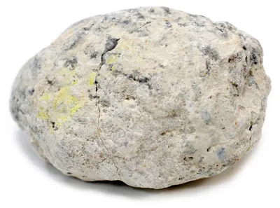 Imagen del producto de Geodas de Calcita - 8-9 cm