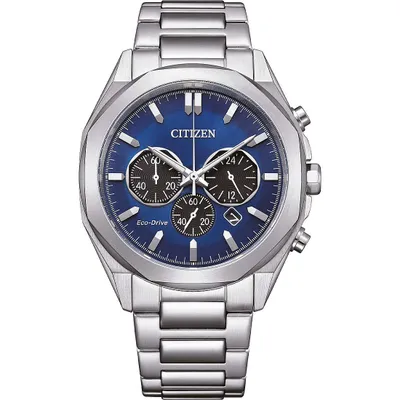 Obrázok produktu pre Hodinky Citizen model CA4590-81L