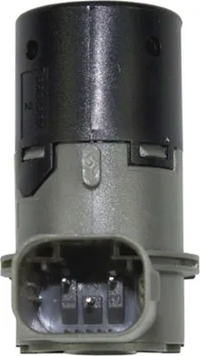 Produktbild von METZGER 0901072 Einparkhilfe Parksensor für BMW 7 (E65, E66, E67)
