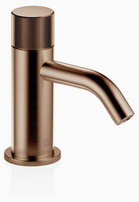 Produktbild von Dornbracht 17500660-42 Standventil, Kaltwasser META 17500660