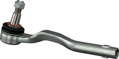 Produktbild von FEBI BILSTEIN Spurstangenkopf Spurstange passend für MERCEDES-BENZ S-Klasse Limousine (W221) Vorne Rechts 44214