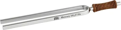 Obrázok produktu pre Ladička Meinl TF-ME