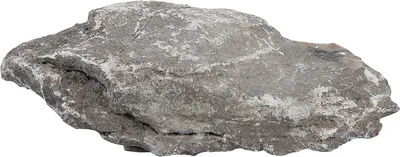 Image de sERA Rock Gray Mountain S/M 0,6 - 1,4 kg