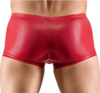 Immagine prodotto di Pantaloni da uomo XL