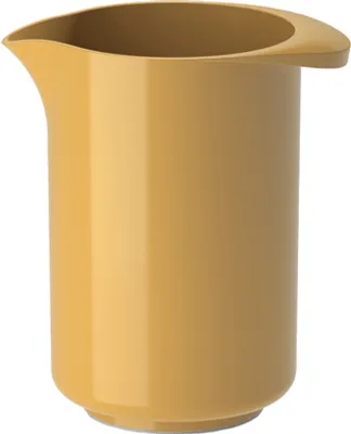 Produktbild von Rosti Rührbecher NEW Classic 1,25 L Curry