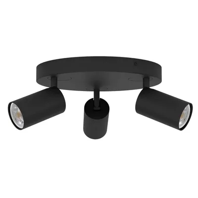 Zdjęcie produktu dla Lampa reflektor spot TELIMBELA-Z 900336 Eglo