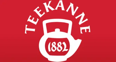 Produktbild von Teekanne Teefilter Kännchen Größe für Teekannen bis 1L 80 Stück 29g