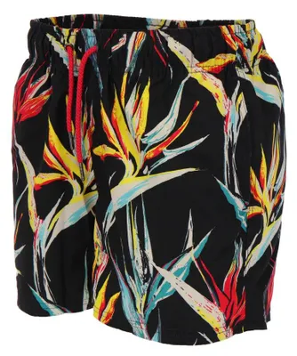 Produktbild von CHIEMSEE 21214400 Men Swim Shorts