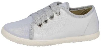 Produktbild von Laufschuhe Batilas 070-061925 für Mädchen