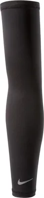 Immagine prodotto di Nike - Scaldabraccia "Dry 2.0" CS1876 (S-M) (Nero)