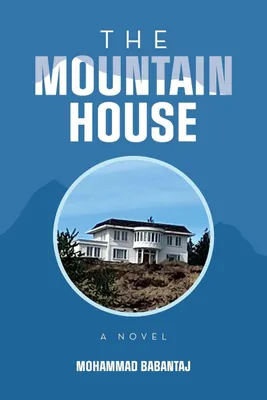 Produktbild von The Mountain House