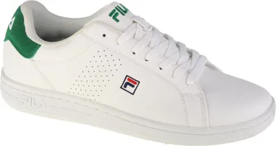 Immagine prodotto di Fila scarpe Crosscourt 2 F, FFM000213063