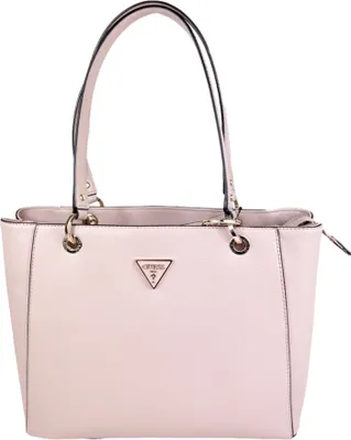 Zdjęcie produktu dla Guess Noelle Shopper Bag 37 cm