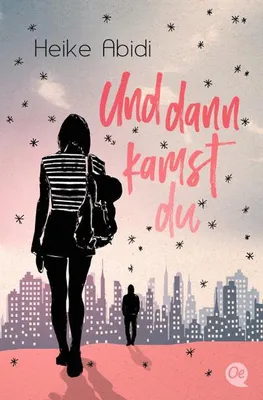 Immagine prodotto di Abidi, H: Und dann kamst du