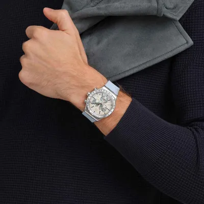Produktbild von Swatch Yvs536 Uhr