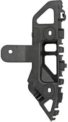 Produktbild von DIEDERICHS 2296162 Stoßstangenhalter Vorne Rechts für VW TOURAN (1T3)