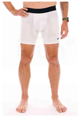Image de Sport Shorts Nike Pro Dri-FIT pour Homme