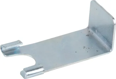 Produktbild von KS TOOLS 400.4330 Steuerkettenspanner