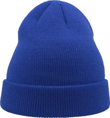 Immagine prodotto di Atlantis - Cappellino "Wind" per bambini AB611 (taglia unica) (blu royal)