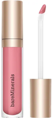 Produktbild von MINERALIST Lipgloss-Balsam #Vision 4 ml