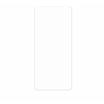 Produktbild von Displex Panzerglas (10H, 2D) für Xiaomi Redmi Note 12 Pro(+) 5G, Eco-Montagerahmen, kratzer-resistent, Xiaomi, Redmi Note 12 Pro(+) 5G, Trockene Anwendung, Schlagfest, Kratzresistent, Staubresistent, Transparent, 1 Stück(e)