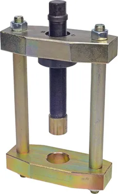 Immagine prodotto di Acciaio SW 302105L Altro