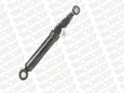 Produktbild von Stoßdämpfer MONROE 42041