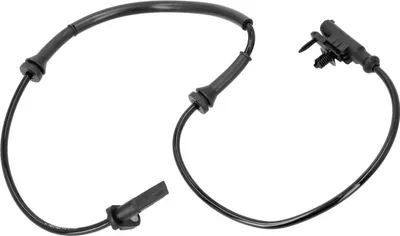 Produktbild von MEYLE ABS Sensor Raddrehzahl Vorne für MITSUBISHI COLT VI (Z3A, Z2A) 014 899 0084