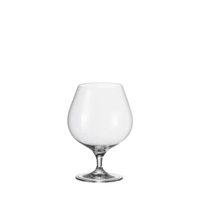 Produktbild von Schwenker 700ml Cheers Bar