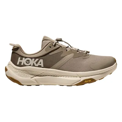 Immagine prodotto di Scarpe da trekking Hoka Transport Uomo