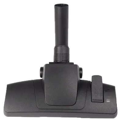 Productafbeelding van Numatic HiPro combinatiezuiger, 280 mm, 32 mm accessoires | Verpakking (1 stuk)