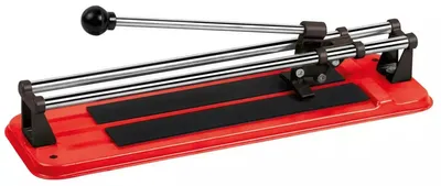 Immagine prodotto di Macchina manuale per il taglio di piastrelle 400 mm