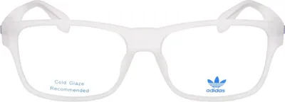 Produktbild von Adidas Original Sonnenbrille OR5004 F 026 57 17 145