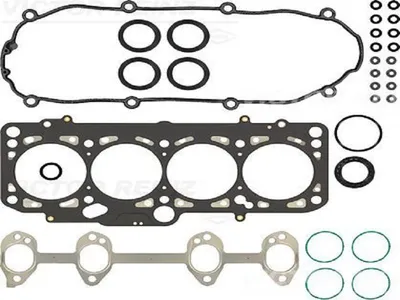 Produktbild von REINZ 02-31280-05 Zylinderkopf Dichtungssatz für VW Golf IV Schrägheck (1J1) GOLF VI (5K1) Golf V Schrägheck (1K1) TOURAN (1T1, 1T2) Passat Variant