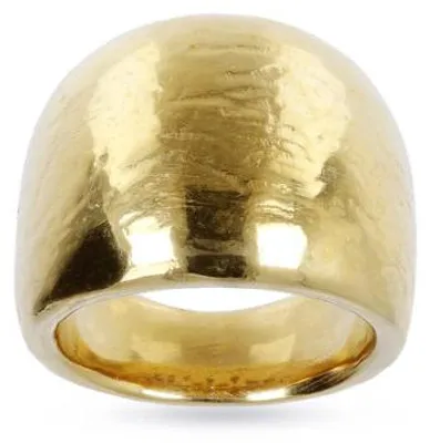 Immagine prodotto di Anello Etrusco, Bronzo Wset00322.Yg-16