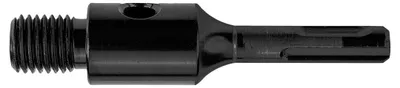 Image de Adaptateur SDS Plus pour forets diamantés M16