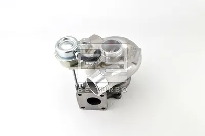 Produktbild von BE TURBO Lader Aufladung für FIAT DUCATO Bus (230) DUCATO Kasten (230L)