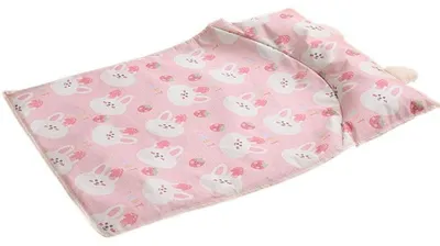 Produktbild von Waschbare Kühlmatte für Hunde und Katzen