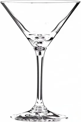 Obrázek produktu pro Brýle Riedel Martini Vinum - 2 kusy