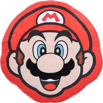 Produktbild von Mario Zierkissen 40 cm