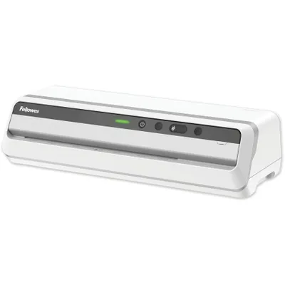Produktbild von Fellowes - Laminating Machine Fellowes Jupiter A3 | 1 Stück