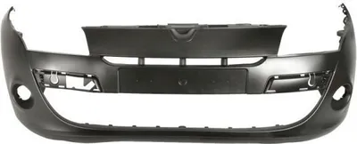 Produktbild von BLIC Stoßstange Stoßfänger für RENAULT MEGANE III Grandtour (KZ0/1) 5510-00-6043900Q