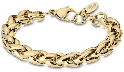 Image de Lotus Style - Bracelet - Dames - LS2127-2/2 - Urban Ladies
